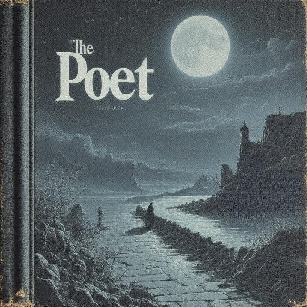 POET (company)